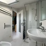 Incantevole Nido Al Mare Appartement