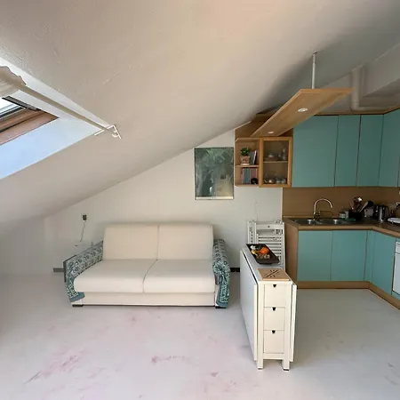 Incantevole Nido Al Mare * Levanto